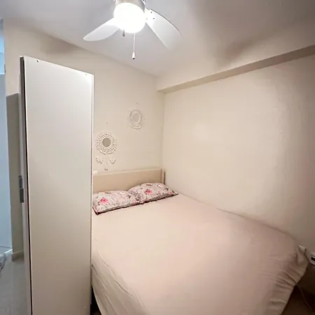 Rs Apartment Torrevieja