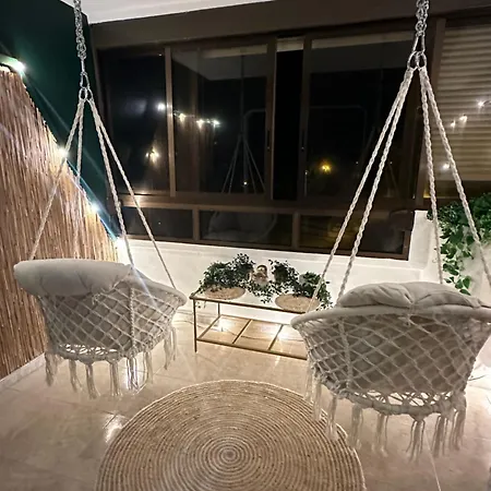 Rs Τορεβιέχα