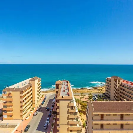 Apartman Rs *