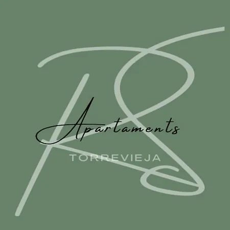 Rs Apartman *